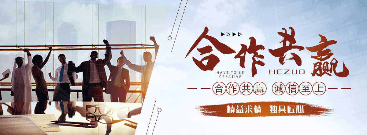 大同口碑好的漏水检测公司