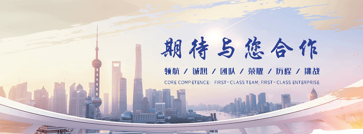 大同靠谱的精准查漏点公司电话